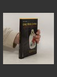 Eine Prise China - náhled