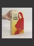 Suzie Wong - náhled
