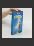 Amazonen. Science Fiction Stories - náhled