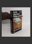 Der Erste Weltkrieg und die Zeit danach - náhled