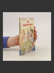 Die Spaghetti-Bande. Bd. 713 - náhled