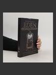Eden Conquered - náhled