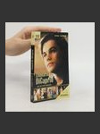 Leonardo DiCaprio - náhled