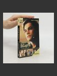 Leonardo DiCaprio - náhled