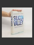 Silicon Valley - náhled