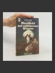 Mondlicht auf stählernen Wiesen - náhled