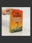 Traum in Louisiana - náhled