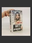 Gott bewahre - náhled