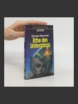 Erbe des Untergangs. Science Fiction - náhled