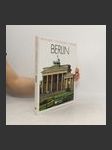 Berlin - náhled