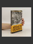 Aussaat im Erdkreis - náhled