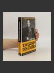 Bild der Jahrhunderte. Zwischen den Zeiten 1815-1850 - náhled