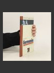 Cornelius Tacitus, De origine et situ Germanorum - náhled