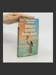 Alldera und die Amazonen. Science Fiction. Fantasy - náhled