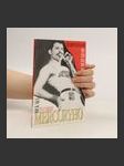 Život Freddie Mercuryho : The Show Must Go On - náhled