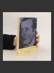 Raoul Wallenberg - náhled