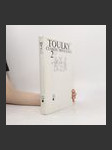 Toulky českou minulostí 2 - náhled