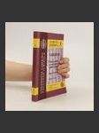 Casebook. Výběr případů z mezinárodního práva veřejného - náhled