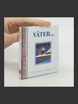 Väter ... - náhled