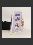 Chemie obecná a anorganická - náhled