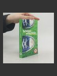 Kleine Schritte - náhled
