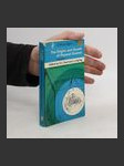 The Origins and Growth of Physical Science 1 - náhled