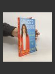 Grace´s Guide. The art of Pretending to be a Grown-Up - náhled