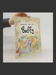 Baffy - náhled