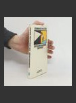Der Zaun am Ende der Welt - náhled