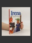 Irena - náhled