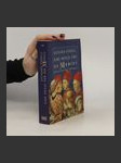Eine Messe für die Medici - náhled