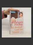 Im dunklen Land der Träume - náhled