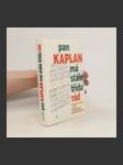 Pan Kaplan má stále třídu rád - náhled