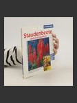 Staudenbeete ideenreich gestalten - náhled