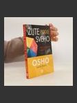 Žijte podle svého - náhled