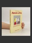 Adam & Eva - náhled
