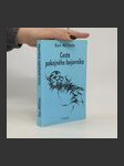 Cesta pokojného bojovníka - náhled