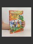 Ritter Kilian und der wilde Drache - náhled