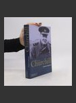 Winston Churchill - náhled