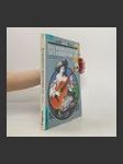 Das romantische Gitarrenbuch - náhled