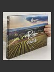 Rok vinaře. A Year in the Life of a Winemaker - náhled