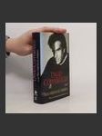 David Copperfield uvádí Neuvěřitelné příběhy - náhled