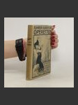 Führer durch die Operetten - náhled