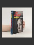 Ich will doch leben! - náhled