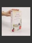 Jane Austen und die Kunst der Worte - náhled