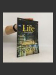 Life, Upper Intermediate - náhled