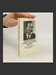 Stefan Zweig - náhled