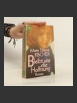 Bleibt uns die Hoffnung - náhled