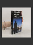 Hluboké a temné vody - náhled