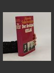 Der Archipel Gulag - náhled
